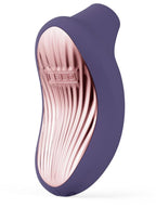Lelo Sona 3 Sonic Clitorial Massager