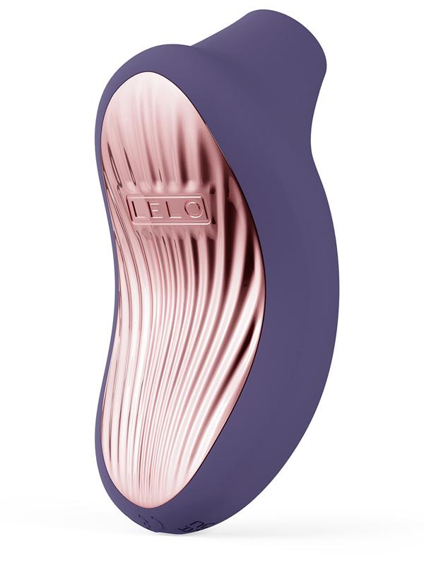 Lelo Sona 3 Sonic Clitorial Massager