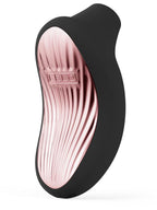 Lelo Sona 3 Sonic Clitorial Massager