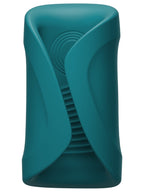 Lovense Gush 2 Remote Controlled Smart Male Masturbator