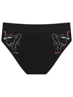INTIMINA Bloom Menstrual Underwear - 1 Pack