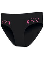 INTIMINA Bloom Menstrual Underwear - 3 Pack