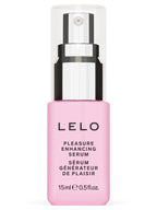 LELO Pleasure Enhancing Stimulating Serum