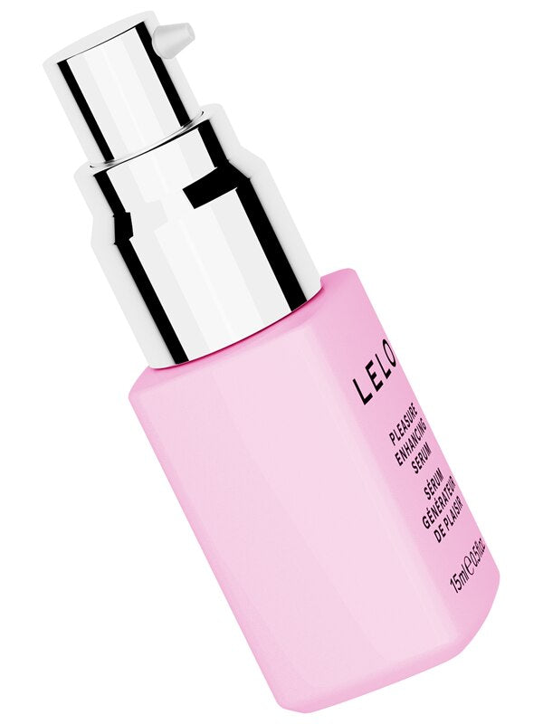 LELO Pleasure Enhancing Stimulating Serum