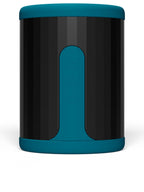 Lelo F2S App Controlled Vibrating Male Masturbator