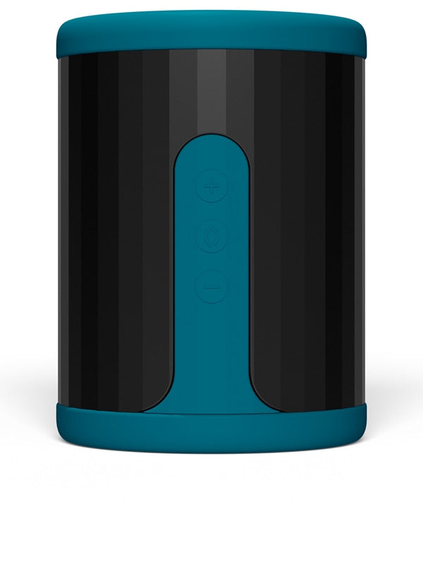 Lelo F2S App Controlled Vibrating Male Masturbator