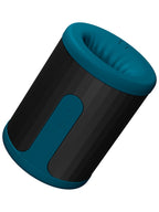 Lelo F2S App Controlled Vibrating Male Masturbator