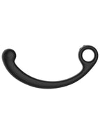 SVibe Snail AXI Spot Wand Massager