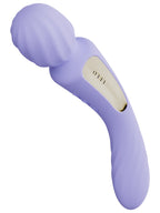 LELO Switch Dual Ended App Controlled Body Wand Vibrator