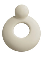 Lovense Spinel Handheld Portable Thrusting Dildo