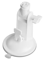 Lovense Spinel Handheld Portable Thrusting Dildo