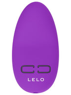 LELO Originals NEA Clitoral Massager