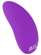 LELO Originals NEA Clitoral Massager