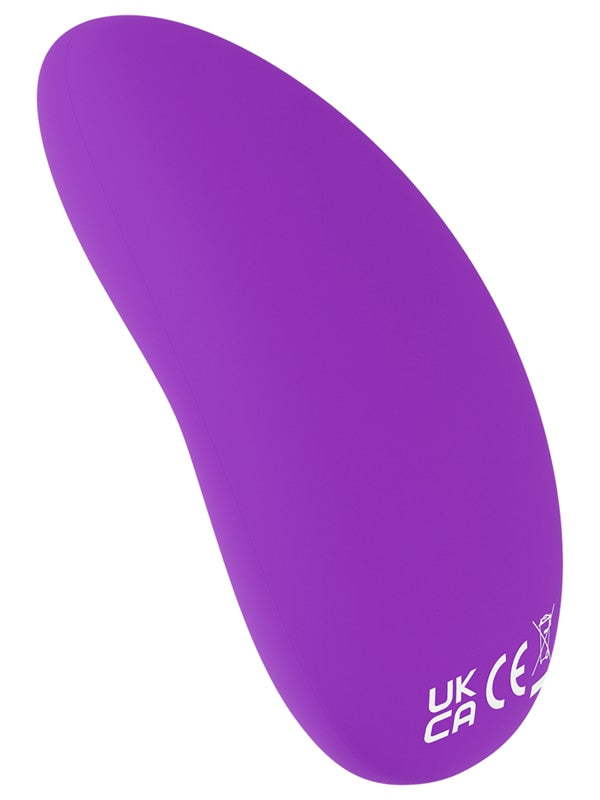 LELO Originals NEA Clitoral Massager