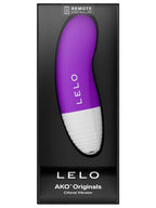 Lelo Ako Originals Clitoral Massager