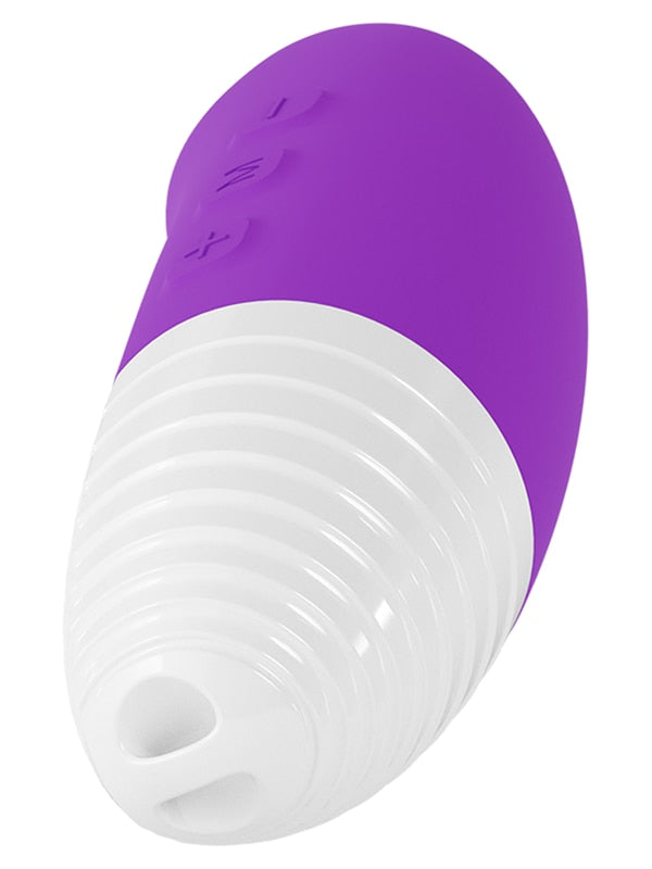 Lelo Ako Originals Clitoral Massager