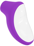 LELO SONA Originals Sonic Clitoral Massager