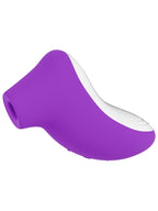 LELO SONA Originals Sonic Clitoral Massager