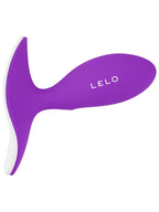 LELO SURFER Originals Vibrating Anal Prostate Massager