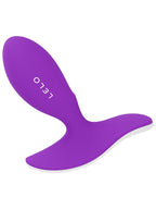 LELO SURFER Originals Vibrating Anal Prostate Massager