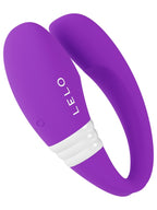 LELO MAHANA Originals Vibrating Couples Massager