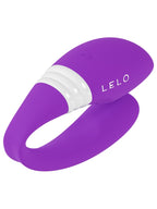 LELO MAHANA Originals Vibrating Couples Massager