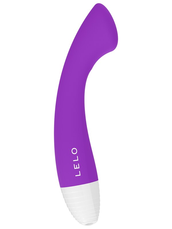 LELO MOKA Originals App Control G Spot Vibrator