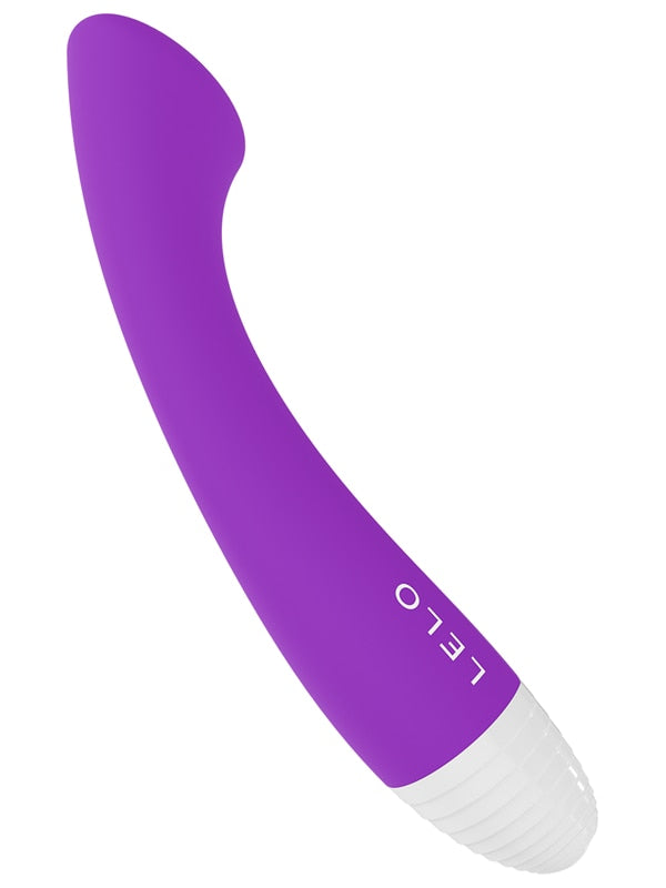 LELO MOKA Originals App Control G Spot Vibrator