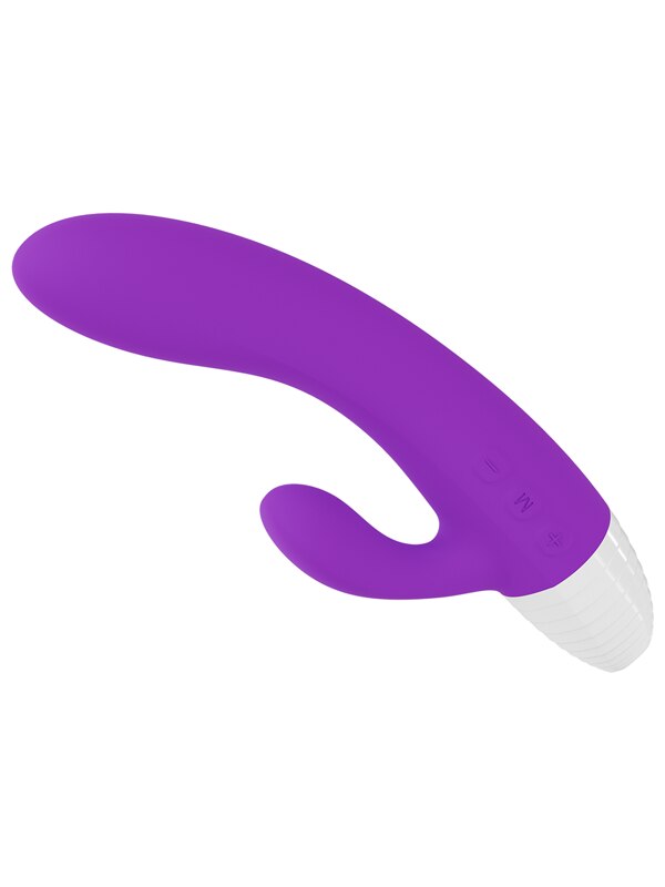LELO KAYA Originals App Controlled Rabbit Massager