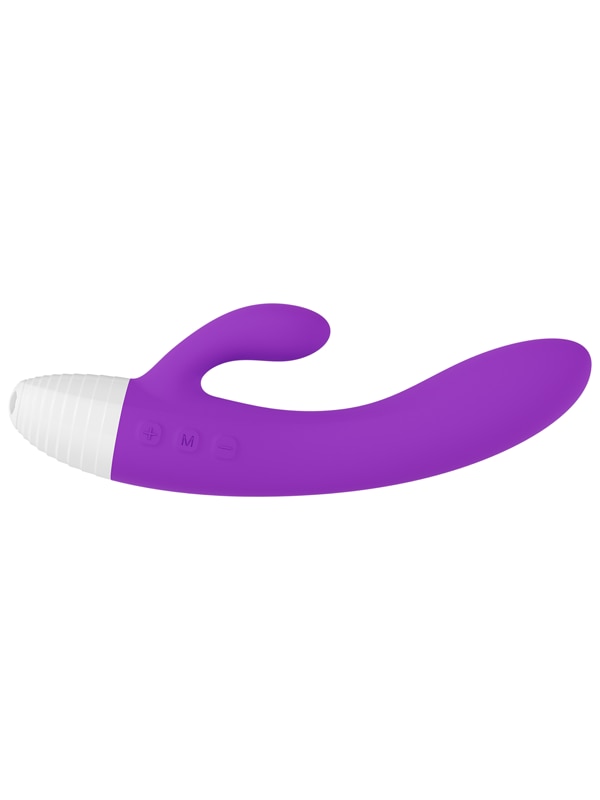 LELO KAYA Originals App Controlled Rabbit Massager