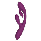 Adam & Eve G-VIBE + USB Rechargeable Triple Stimulating Vibrator 23cm Adam & Eve