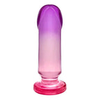 Adam & Eve SUNSET DREAMS Anal Training Kit Set Of 3 Plugs Adam & Eve