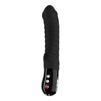 Fun Factory TIGER USB Rechargeable Vibrator 22.3cm Fun Factory