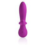 JimmyJane G Rabbit USB Rechargeable Vibrator 17.6cm JimmyJane