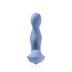 JimmyJane Pulsus P Spot USB Rechargeable Prostate Massager With Remote JimmyJane