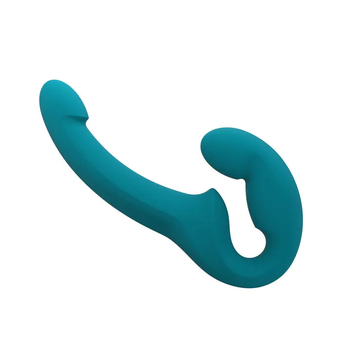 Fun Factory SHARE LITE Strapless Strap On 30cm Fun Factory