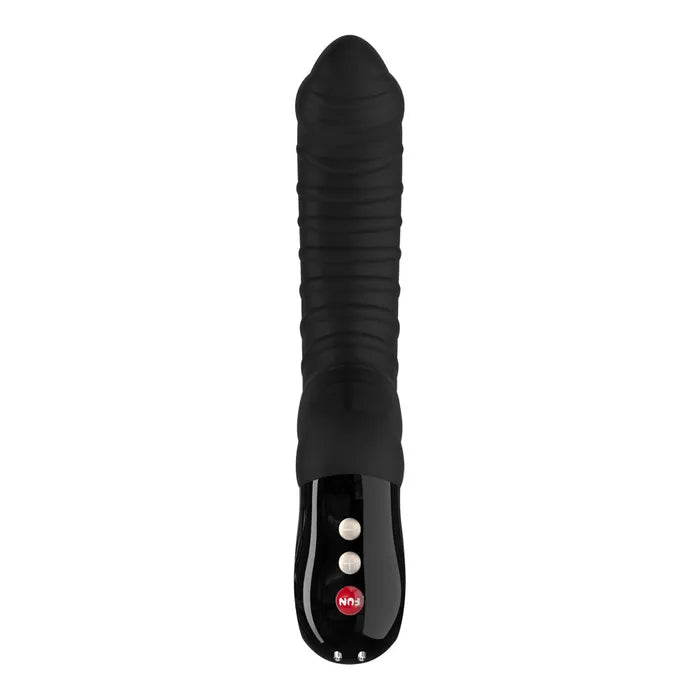 Fun Factory TIGER USB Rechargeable Vibrator 22.3cm Fun Factory