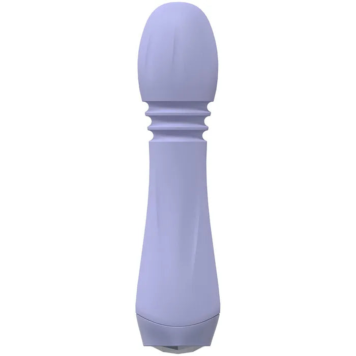 Shots Toys LOVELINE Rapture USB Rechargeable Massage Wand 13.5cm Shots Toys