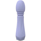 Shots Toys LOVELINE Rapture USB Rechargeable Massage Wand 13.5cm Shots Toys