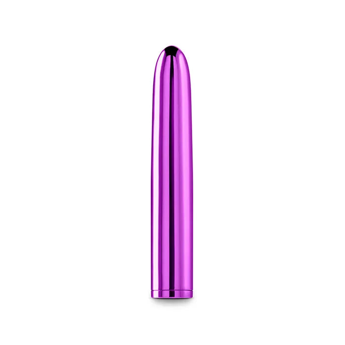 NS Novelties Chroma USB Rechargeable Vibrator 17cm NS Novelties