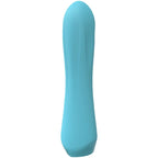 Shots Toys LOVELINE Serenade USB Rechargeable Vibrator 13.5cm Shots Toys
