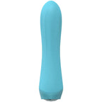 Shots Toys LOVELINE Serenade USB Rechargeable Vibrator 13.5cm Shots Toys