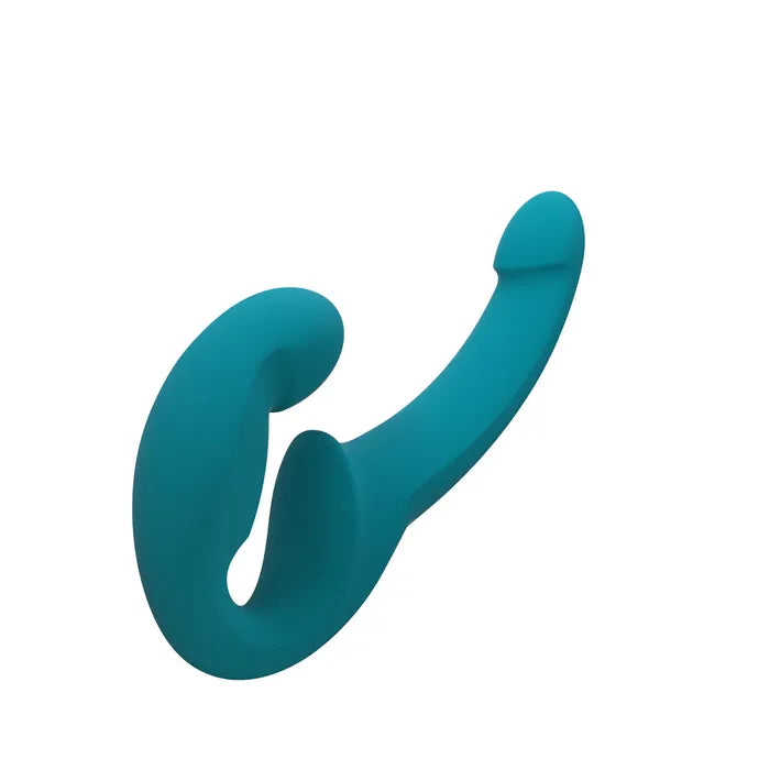 Fun Factory SHARE LITE Strapless Strap On 30cm Fun Factory