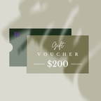 Pleasure Heaven Digital Gift Voucher