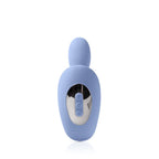 JimmyJane Pulsus P Spot USB Rechargeable Prostate Massager With Remote JimmyJane