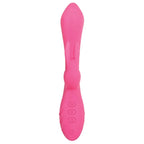 Evolved Bunny Kisses USB Rechargeable Rabbit Vibrator 20cm Evolved