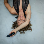 Fun Factory MISS BI USB Rechargeable Rabbit Vibrator 17cm Fun Factory