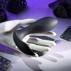 Evolved TAKE ME OUT USB Rechargeable Wearable Vibrator With Remote Control Evolved