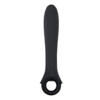Gender X POWERHOUSE USB Rechargeable Vibrator 21.6cm Gender X