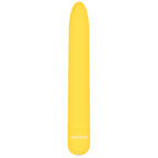 Evolved Sunny Sensations USB Rechargeable Vibrator 18.6cm Evolved
